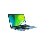 Acer Aspire 5 A515-56-75MX | Intel Core i7 | 16GB, Nieuw, Ophalen of Verzenden, SSD, Acer