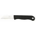 RÖR Solingen Schilmes - RVS - Lemmet 6 cm - Extra Grip He.., Ophalen of Verzenden, Nieuw
