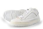 ETQ Sneakers in maat 44 Wit | 10% extra korting, ETQ, Verzenden, Wit, Sneakers of Gympen