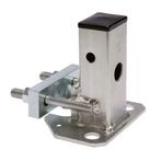 Twinny Load onderdeel Adapter / Tradapter Brinkmatic, nieuw!, Ophalen of Verzenden, Nieuw, Twinny Load