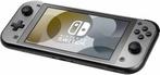 Nintendo Switch Lite Pokemon Dialga & Palkia (Nette Staat..., Spelcomputers en Games, Spelcomputers | Nintendo Switch Lite, Ophalen of Verzenden