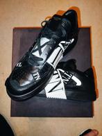 Valentino Garavani - VLTN Sneakers - Sneakers - Maat: EU 45, Kleding | Heren, Schoenen, Nieuw