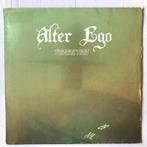 Alter Ego – Tubeaction / Beat The Bush / Fragile (12-M..., Verzenden, Nieuw in verpakking