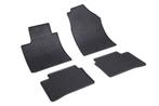 Rubber automatten voor Hyundai i10 (2019-heden), Verzenden, Nieuw