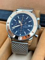 Breitling - Superocean Heritage Chronograph 4 - U13320 -, Nieuw