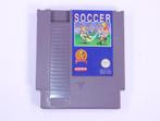 NES - Soccer [Classic Series], Spelcomputers en Games, Games | Nintendo NES, Ophalen of Verzenden, Nieuw