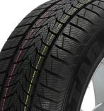 Tristar Snowpower UHP 235/40 R19 Winterbanden, 19 inch, Verzenden, Nieuw, Winterbanden