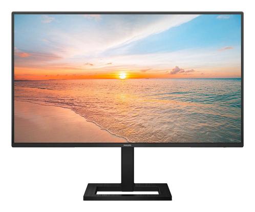 Philips Monitor 27 - QHD IPS -, Computers en Software, Monitoren, Verzenden