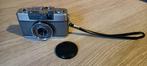 Olympus Pen EE2 Viewfinder camera, Nieuw