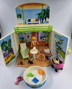 Playmobil - 6159, 9425, 9267, 9269, 9270, 5304, 5576, 70208