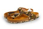 Develab Sandalen in maat 32 Groen | 10% extra korting, Kinderen en Baby's, Kinderkleding | Schoenen en Sokken, Jongen of Meisje