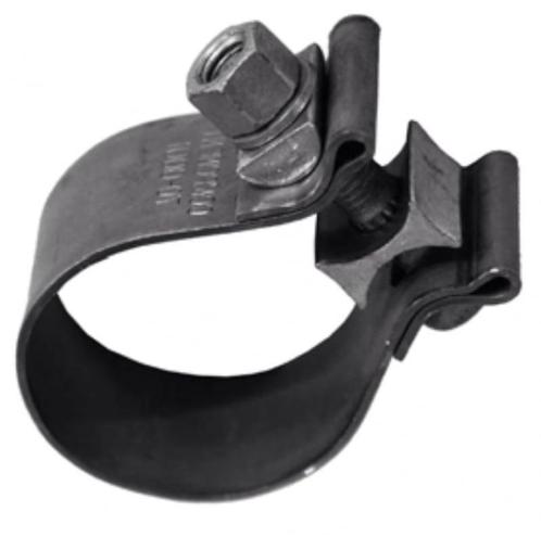 Accu seal Band klem uitlaat, Auto-onderdelen, Uitlaatsystemen, Nieuw, Ophalen of Verzenden