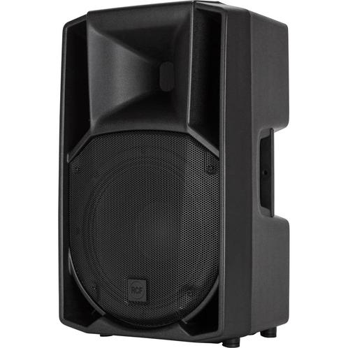 RCF ART 732-A MK5 12 inch digitale actieve fullrange speaker, Audio, Tv en Foto, Luidsprekers, Verzenden