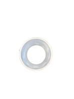 Ring nylon conisch 3/8, Ophalen of Verzenden