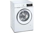 Siemens iQ300 WG44G006NL - Wasmachine - A - 9kg laadvermogen, Verzenden, Zo goed als nieuw