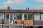 Te huur: Appartement Hoogeind in Breda, Noord-Brabant, Breda, Appartement