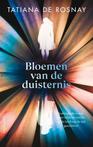 9789026356544 Bloemen van de duisternis Tatiana de Rosnay