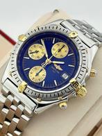 Marktplaats breitling discount