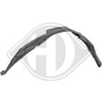 BINNENSPATBORD VOOR MITSUBISHI OUTLANDER 2007-2009 5370A977, Ophalen of Verzenden, Nieuw