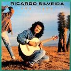 cd - Ricardo Silveira - Sky Light, Verzenden, Zo goed als nieuw