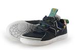 Munich Sneakers in maat 28 Blauw | 10% extra korting, Kinderen en Baby's, Kinderkleding | Schoenen en Sokken, Verzenden, Munich