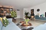 Te huur: Huis Amstelstraat in Den Haag, Den Haag, Zuid-Holland