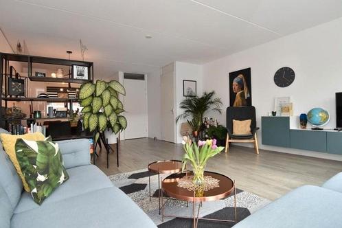 Te huur: Huis Amstelstraat in Den Haag, Huizen en Kamers, Huizen te huur, Zuid-Holland
