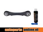 Draagarm Bmw 4 Serie achterzijde, links, boven, Verzenden, Nieuw, BMW