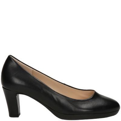 Gabor pumps voor dames in het Zwart, Kleding | Dames, Schoenen, Pumps, Zwart, Nieuw, Verzenden