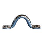 Bieden: Osculati Set of 10 Heavy Duty Marine Coupling Hooks, Watersport en Boten, Ophalen of Verzenden, Nieuw