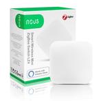 Nous slimme schakelaar Zigbee, Hobby en Vrije tijd, Elektronica-componenten, Verzenden, Nieuw
