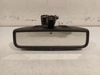 Spiegel binnen Jeep Grand Cherokee IV 3.0 CRD V6 4x4 6291812, Auto-onderdelen, Carrosserie en Plaatwerk, Ophalen of Verzenden