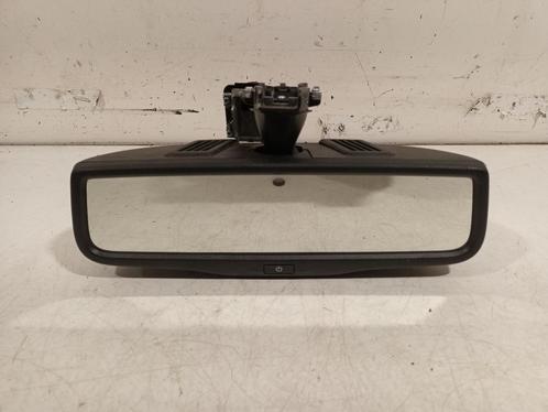 Spiegel binnen Jeep Grand Cherokee IV 3.0 CRD V6 4x4 6291812, Auto-onderdelen, Carrosserie en Plaatwerk, ARN erkend, Stiba lid