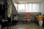 Kamer te huur in Breda - 16 m² - 1 kamer(s), Huizen en Kamers, Kamers te huur, Breda