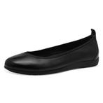 Tamaris Ballerinas, Kleding | Dames, Schoenen, Verzenden, Nieuw