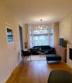 Appartement te huur aan De Sitterlaan in Leiden, Zuid-Holland