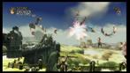 Links Crossbow Training (Nintendo wii nieuw), Spelcomputers en Games, Ophalen of Verzenden, Nieuw