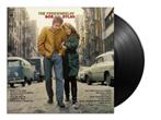 Bob Dylan-The Freewheelin Bob Dylan (Mono)-LP, Verzenden, Nieuw in verpakking