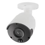 Nep camera met NIET ECHTE led lampjes pir en bullet model, Verzenden, Nieuw