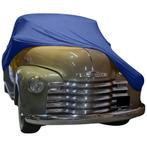 Autohoes passend voor Chevrolet Pick-up 3600 binnen BESTE, Ophalen of Verzenden, Nieuw, Op maat