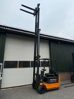 Still R 20-15 elektrische heftruck, Zakelijke goederen, Machines en Bouw | Heftrucks en Intern transport, 1000 tot 2000 kg, Elektrisch