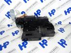 SAM module A 204 906 0805 o.a: C-klasse w204, Ophalen of Verzenden, Gebruikt, Mercedes-Benz