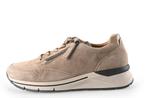Gabor Sneakers in maat 39 Bruin | 10% extra korting, Bruin, Verzenden, Gabor, Sneakers of Gympen