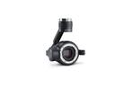 DJI Zenmuse X5S Gimbal and Camera (Lens Excluded) (Part 01), Nieuw