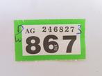 Roco N - 25149/25157 - Modeltrein goederenwagon (3) - 3x, Nieuw