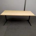 Ahrend 500 bureau - 180x80 cm, Huis en Inrichting, Bureaus, Ophalen of Verzenden, Nieuw