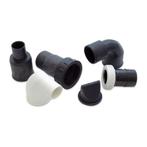 Uitlaat Set 07-99-084 voor Albin Pump Premium Standaard Elek, Watersport en Boten, Ophalen of Verzenden, Nieuw