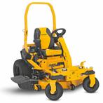 Cub Cadet Zeroturn XZ8 S137I, Tuin en Terras, Nieuw, Cub Cadet, Verzenden