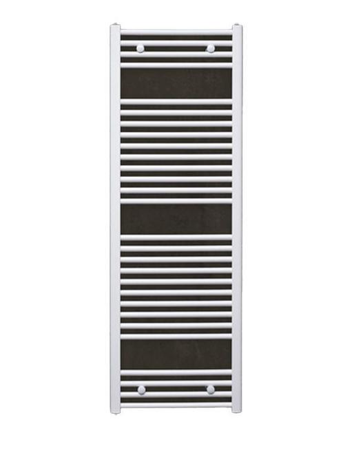 Zehnder handdoekradiator 180 h x 60 b 925 watt actie, Doe-het-zelf en Verbouw, Verwarming en Radiatoren, 800 watt of meer, Nieuw