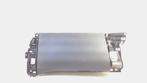 Dashboardkastje Renault Grand Scénic IV 1.3 TCe 160 6810832, Auto-onderdelen, Carrosserie en Plaatwerk, Ophalen of Verzenden, Gebruikt